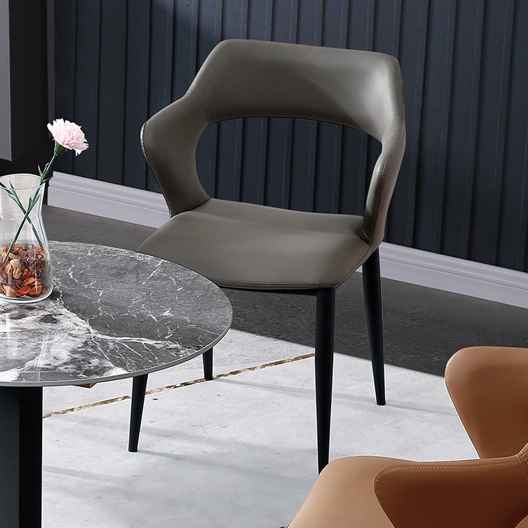 Desk One SculptArm