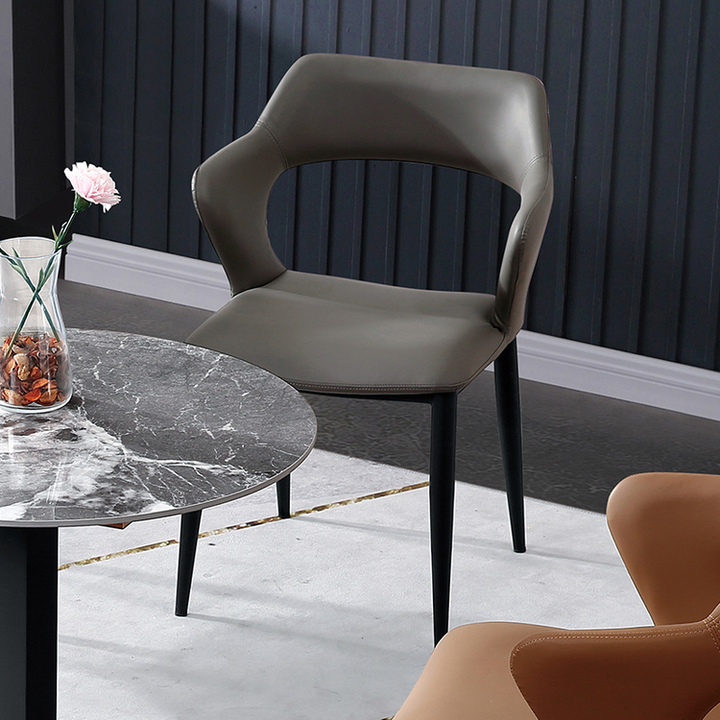 Desk One SculptArm