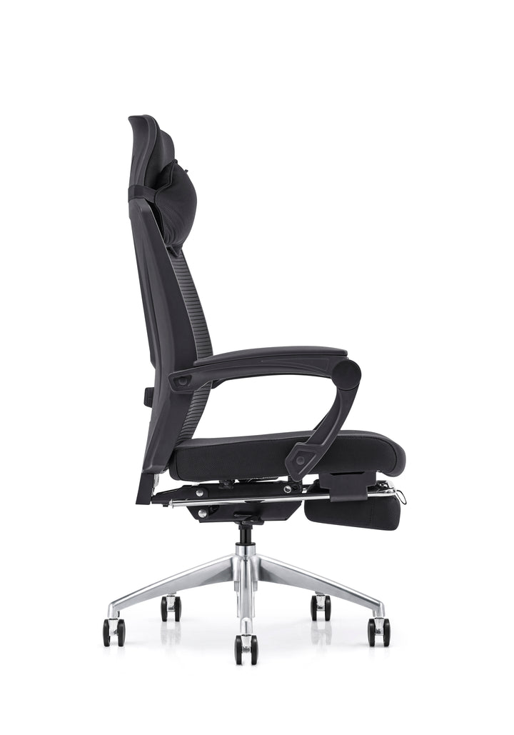 Desk One Ergo Se