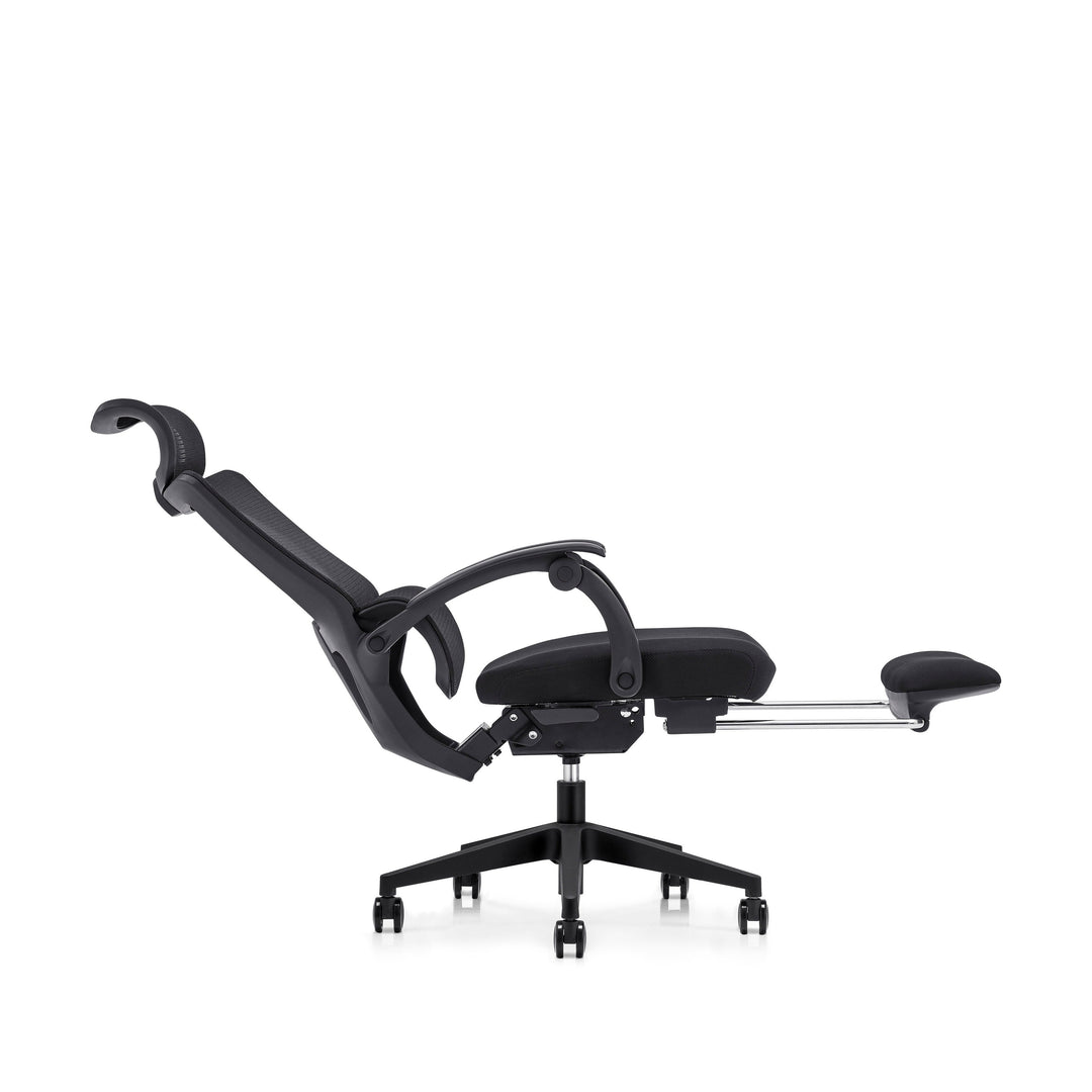 Desk One Ergo Plus
