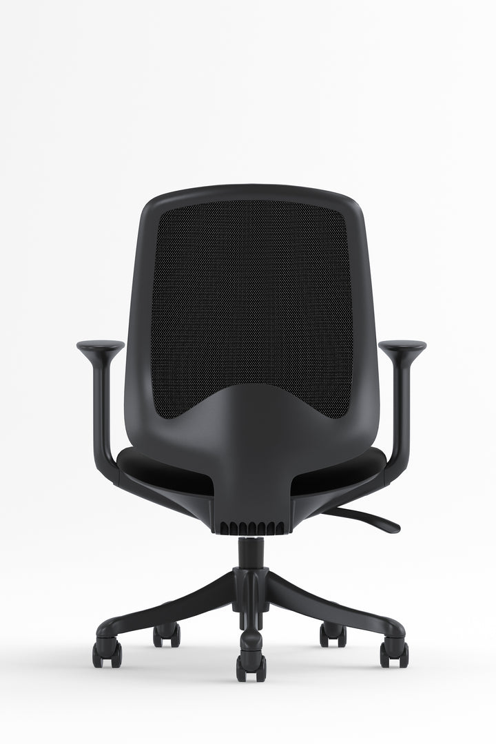 Desk One Ergo Comfort