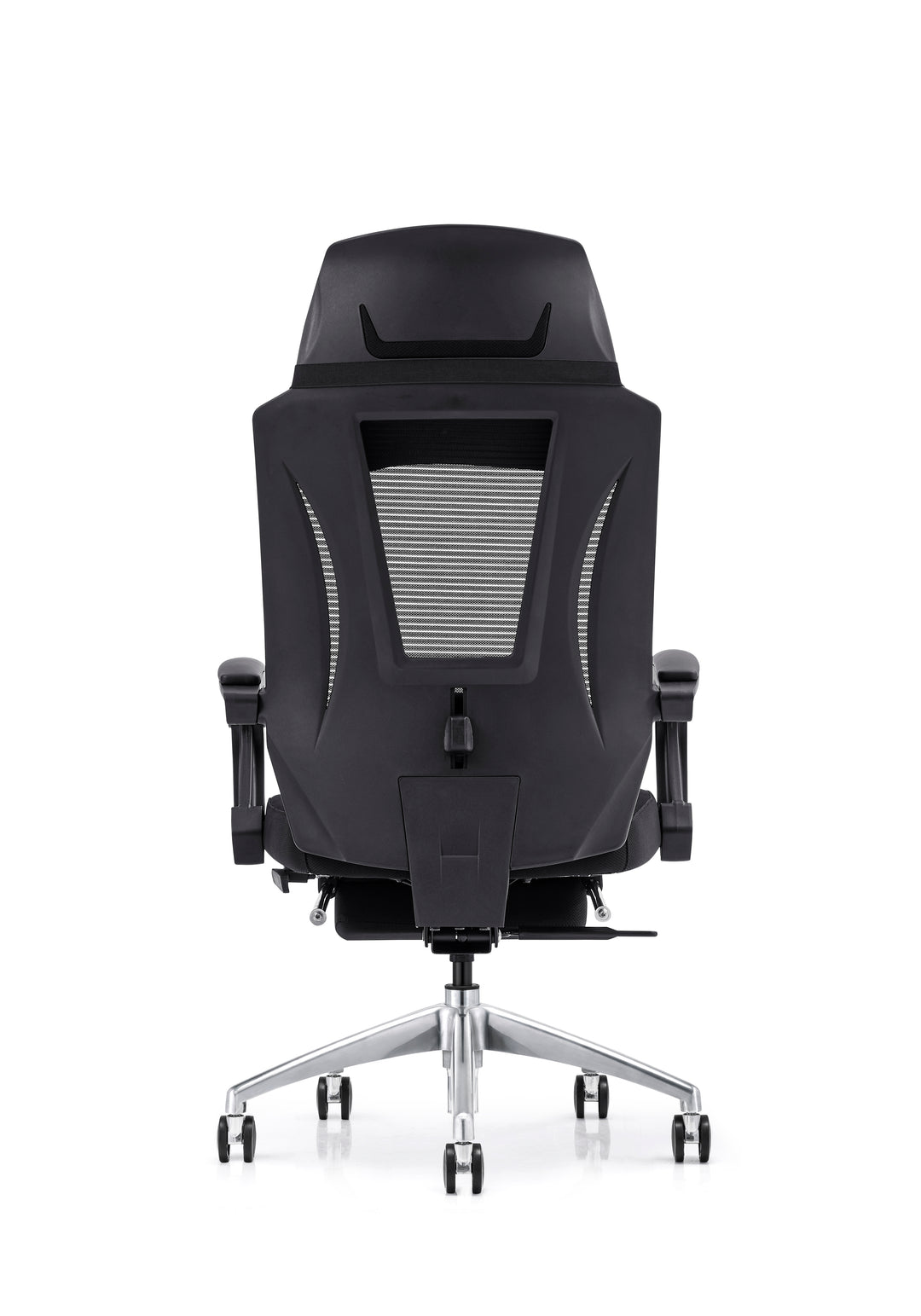 Desk One Ergo Se