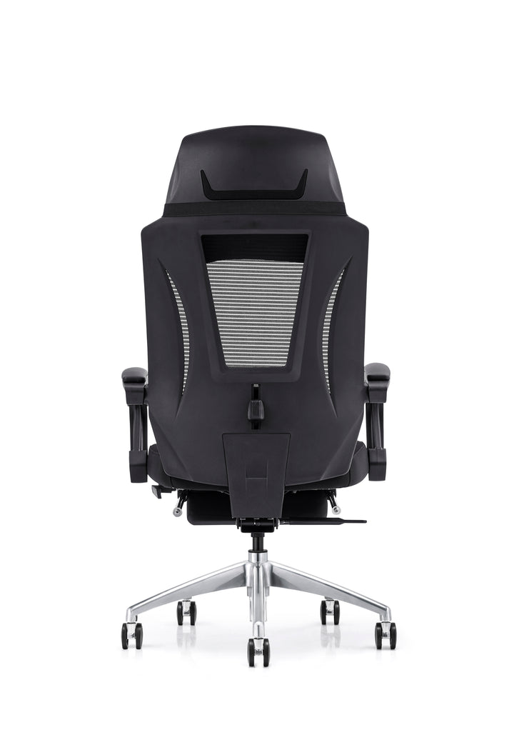 Desk One Ergo Se