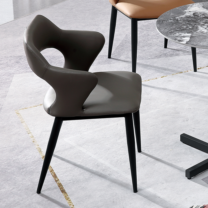 Desk One SculptArm