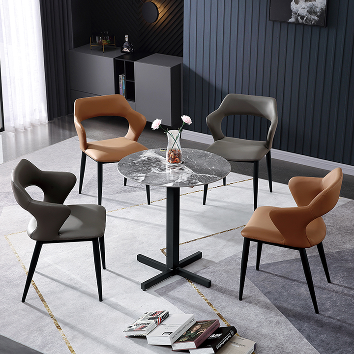 Desk One SculptArm