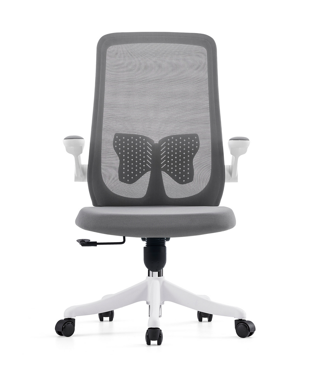 Desk One Ergo Flex v2