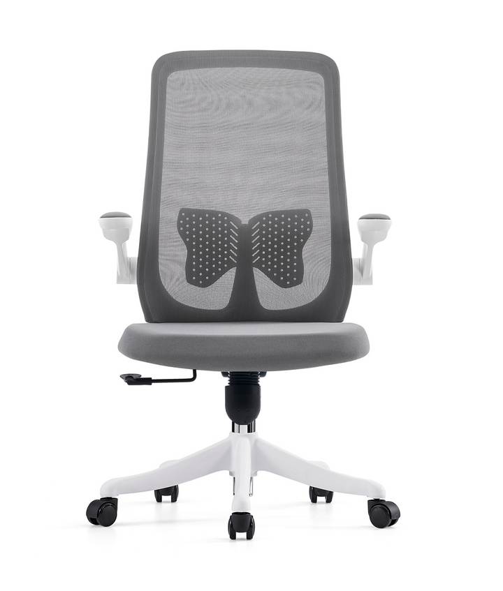 Desk One Ergo Flex v2