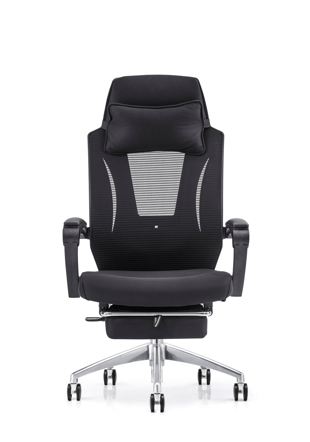 Desk One Ergo Se