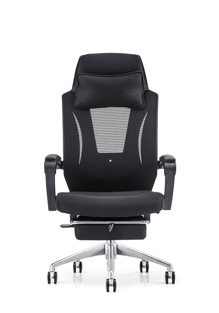 Desk One Ergo Se