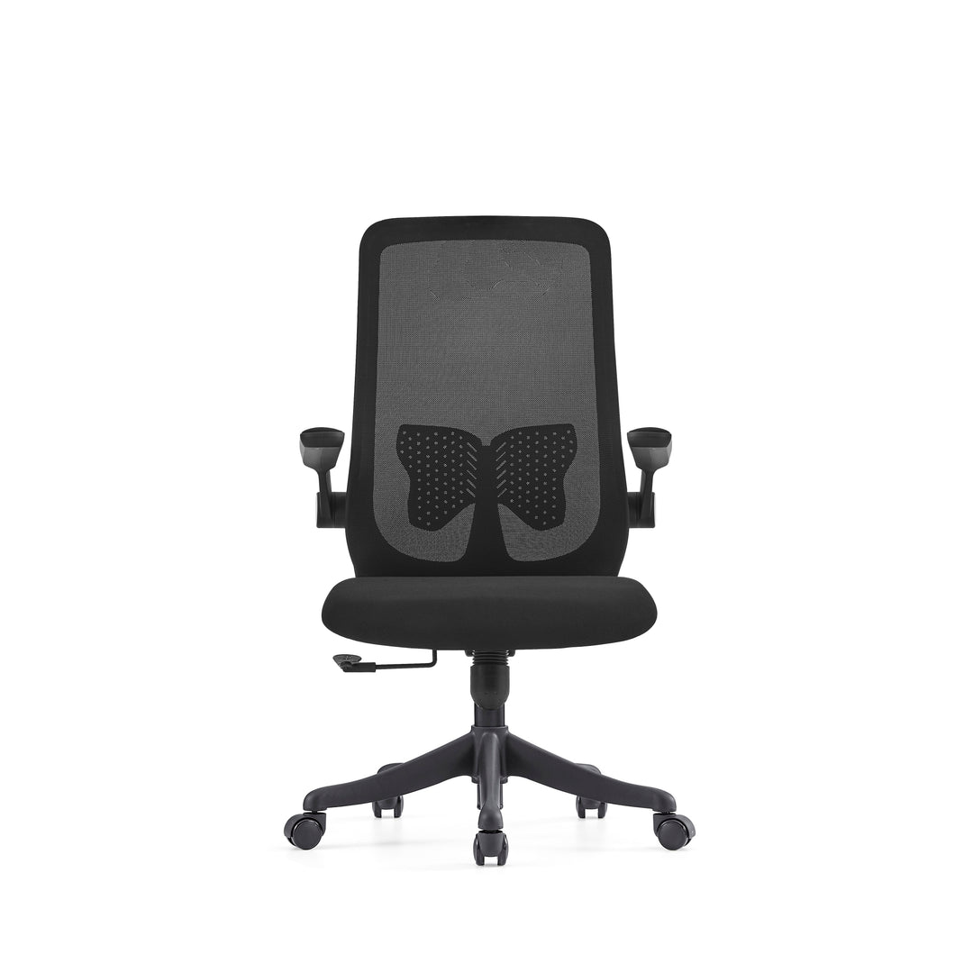 Desk One Ergo Flex v2