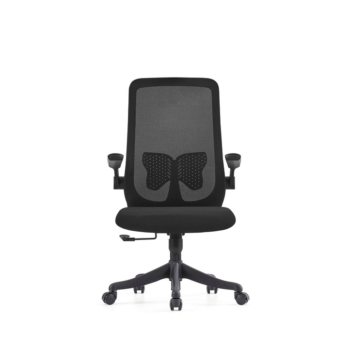 Desk One Ergo Flex v2