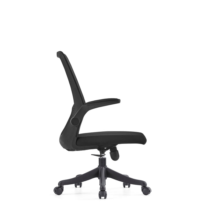 Desk One Ergo Flex v2