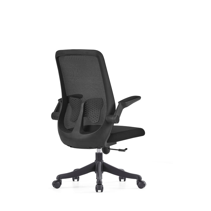 Desk One Ergo Flex v2