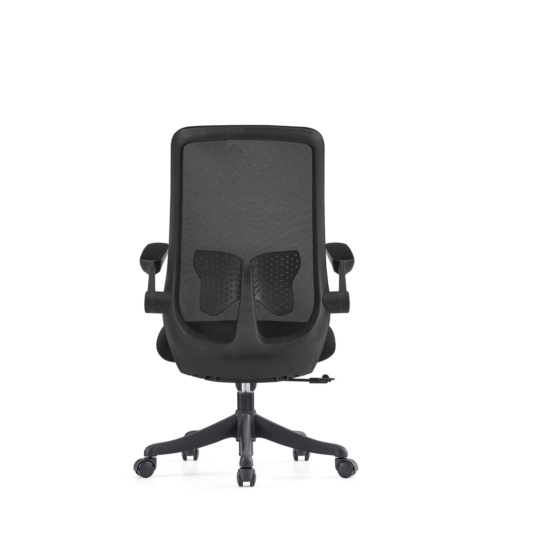 Desk One Ergo Flex v2