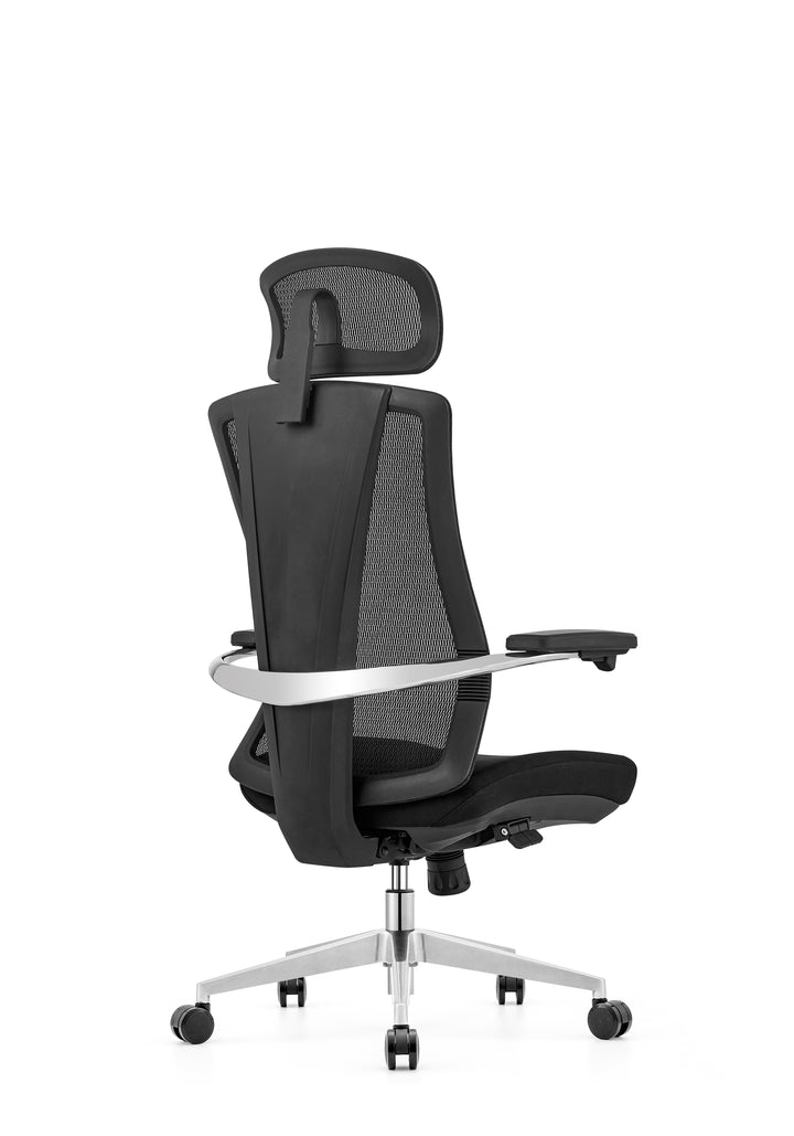 Desk One Ergo Elite