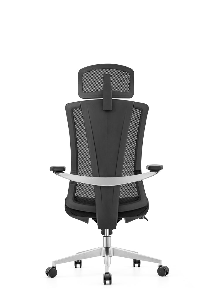 Desk One Ergo Elite