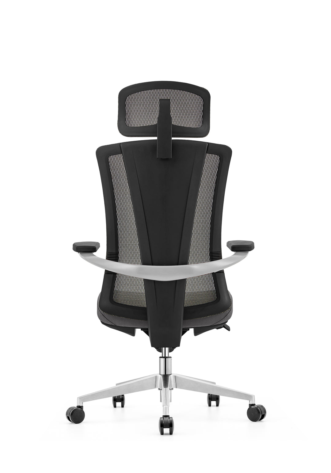 Desk One Ergo Elite