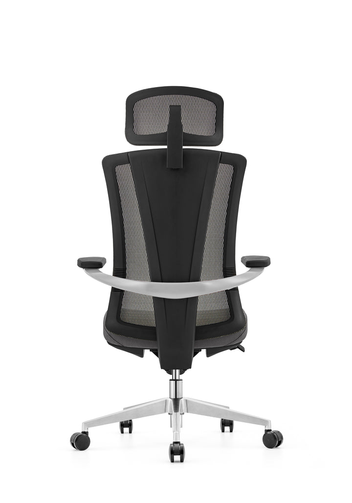 Desk One Ergo Elite