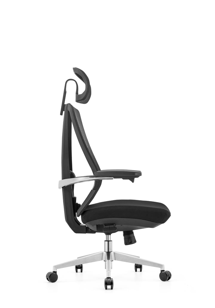 Desk One Ergo Elite