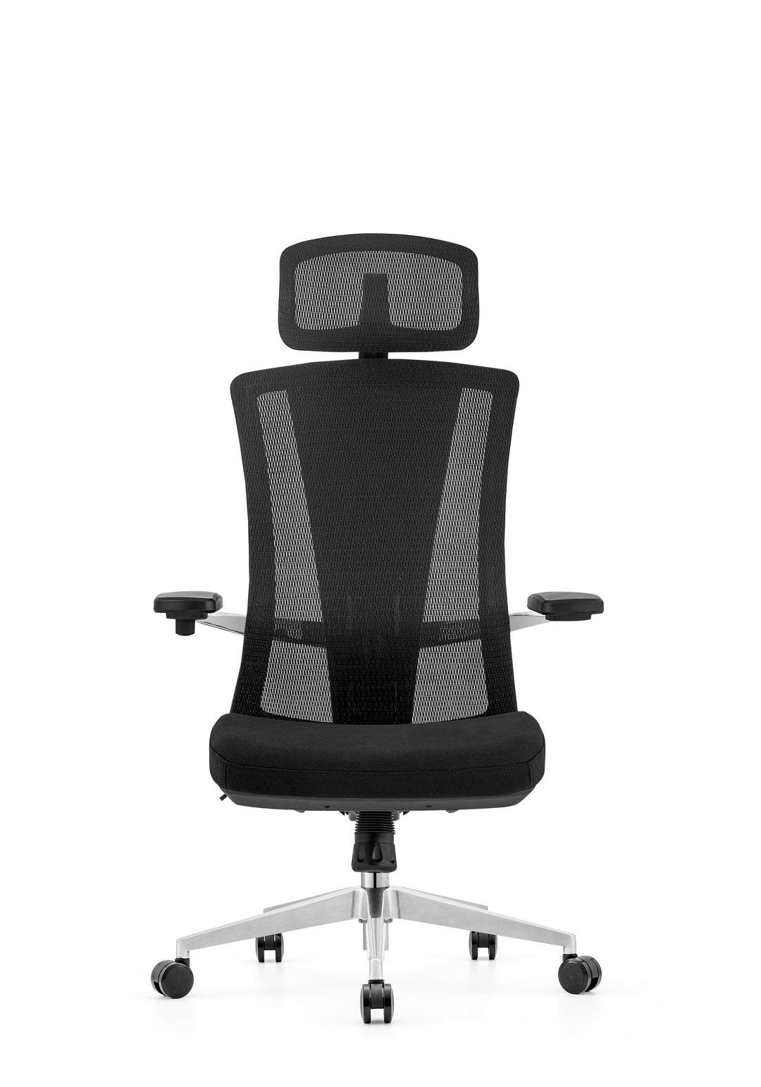Desk One Ergo Elite