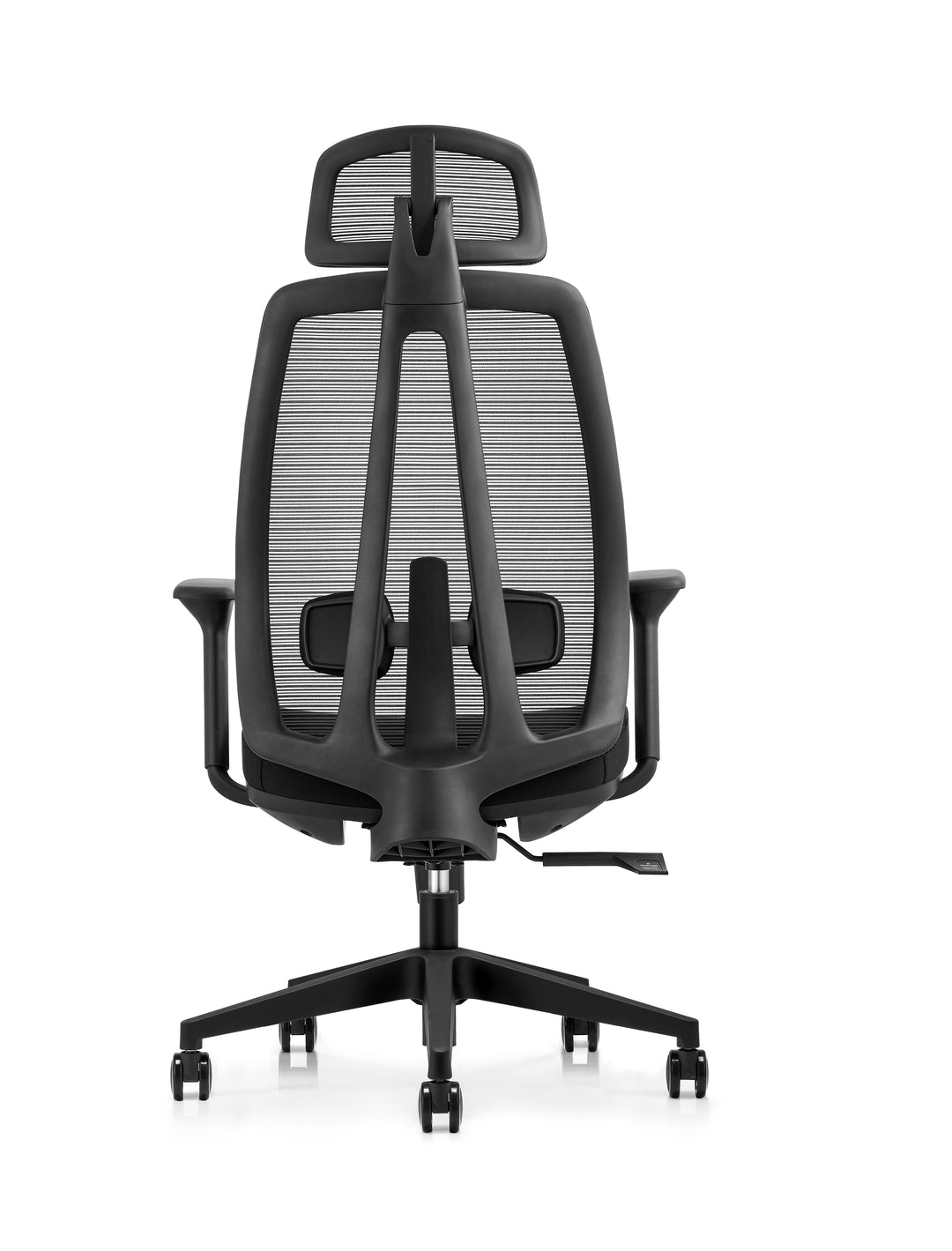 Desk One Ergo lite