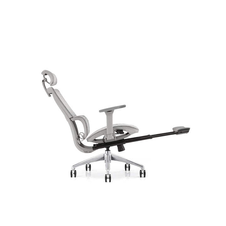 Desk One Ergo Pro