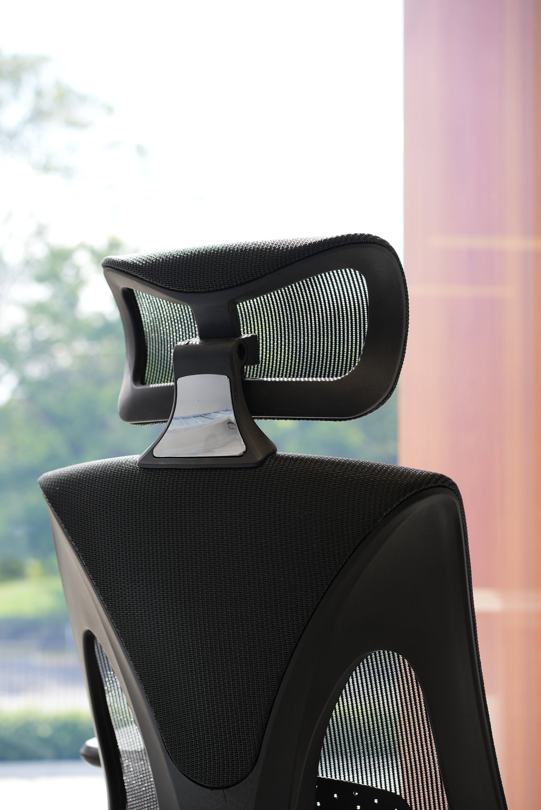 Desk One Ergo Supreme