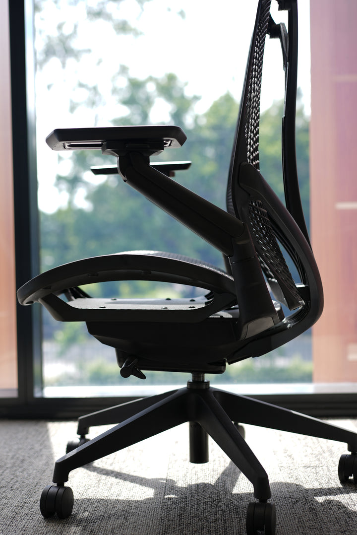 Desk One Ultra Flex