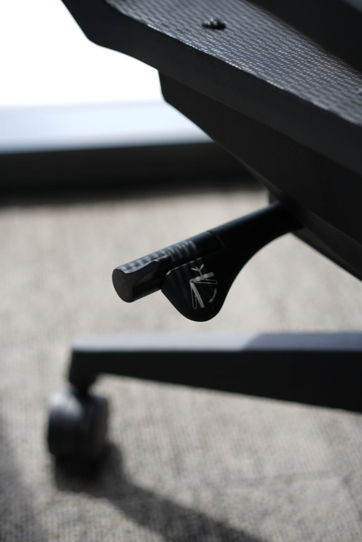Desk One Ultra Flex