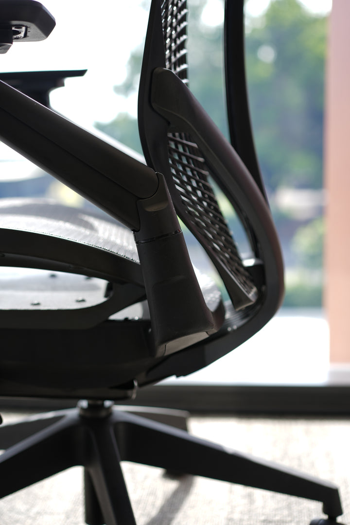 Desk One Ultra Flex