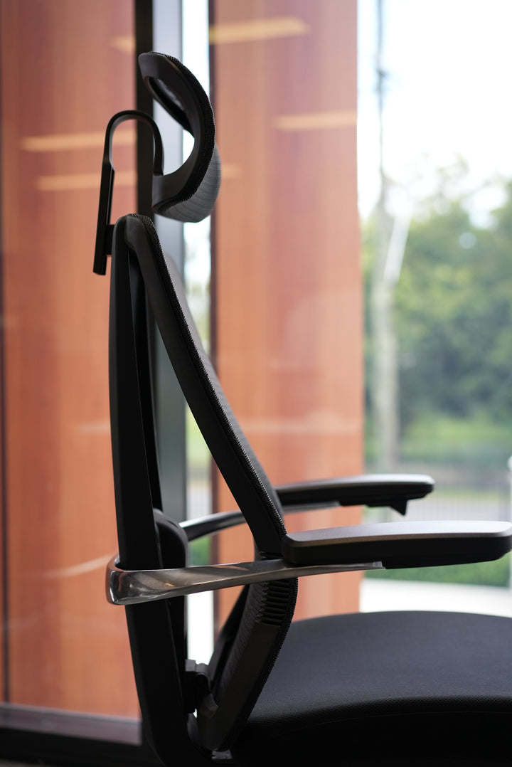 Desk One Ergo Elite