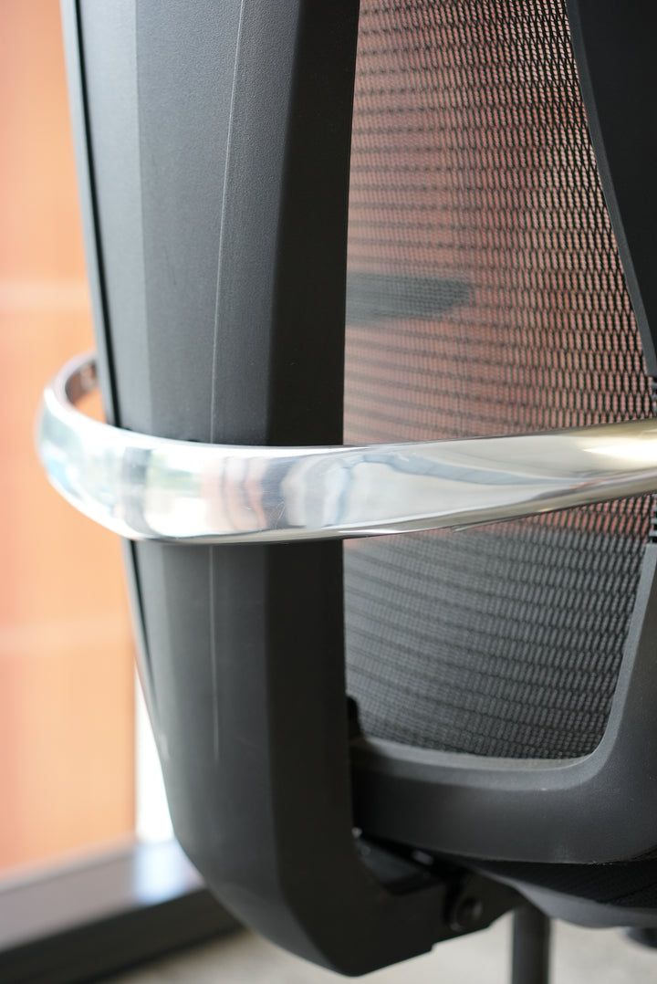 Desk One Ergo Elite
