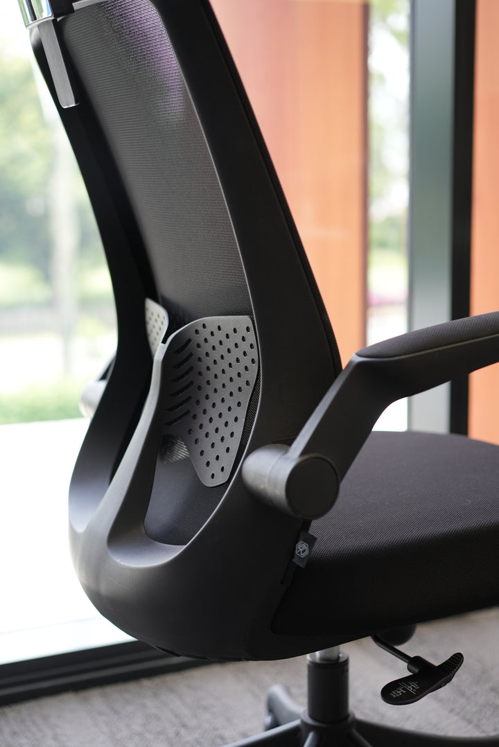 Desk One Ergo Flex v3