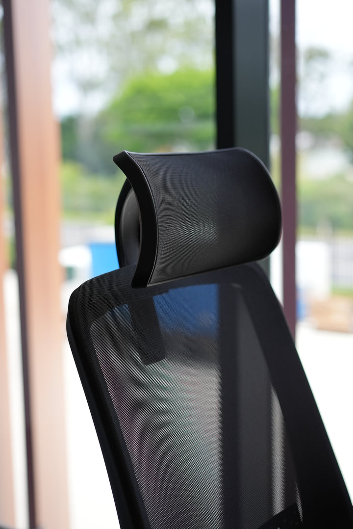 Desk One Ergo Flex v3