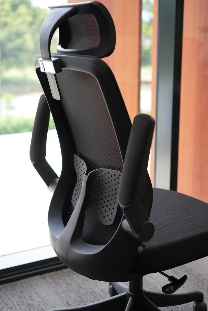 Desk One Ergo Flex v3