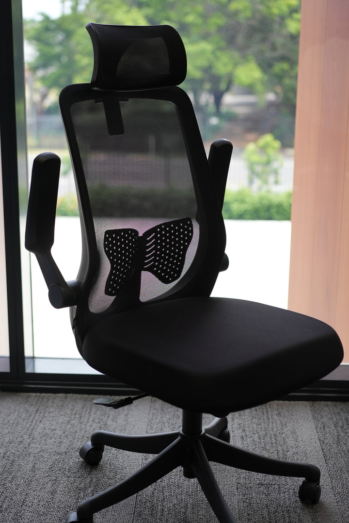 Desk One Ergo Flex v3