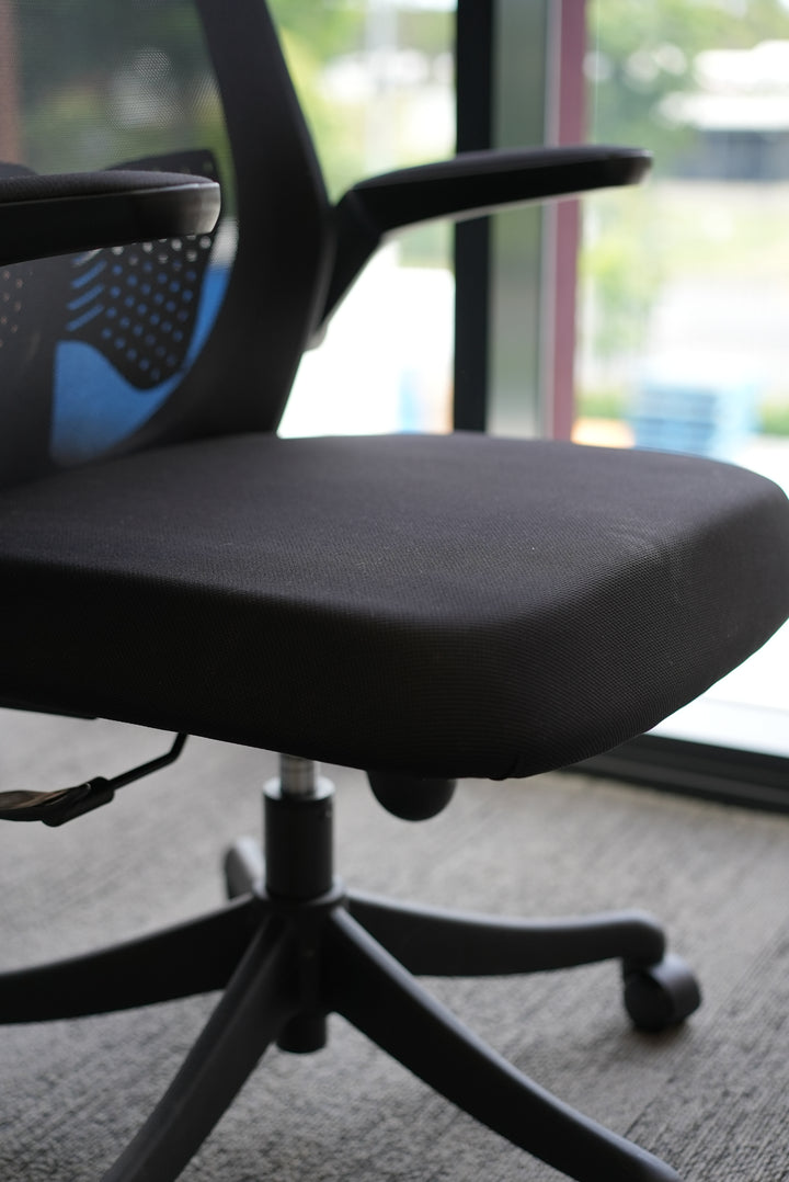 Desk One Ergo Flex v3