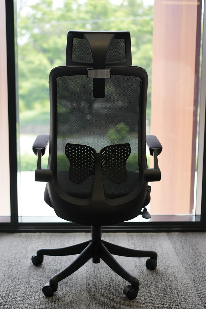 Desk One Ergo Flex v3