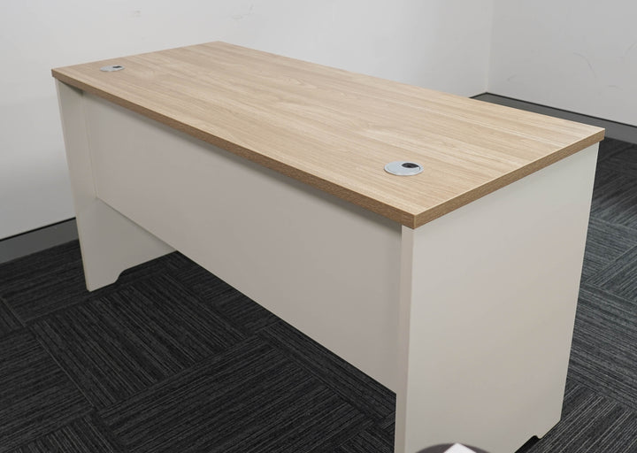 Compact Office desk