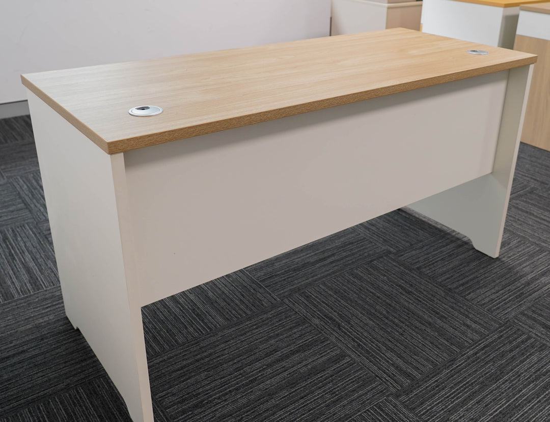 Compact Office desk