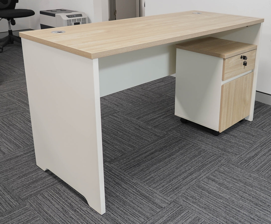Compact Office desk