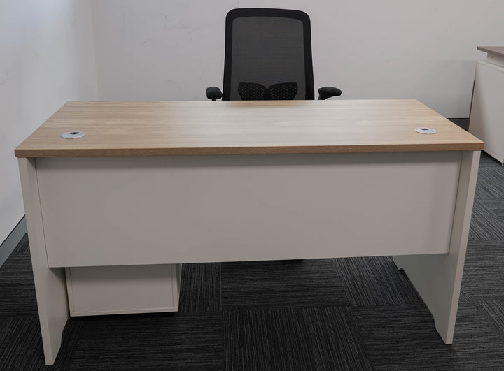 Compact Office desk