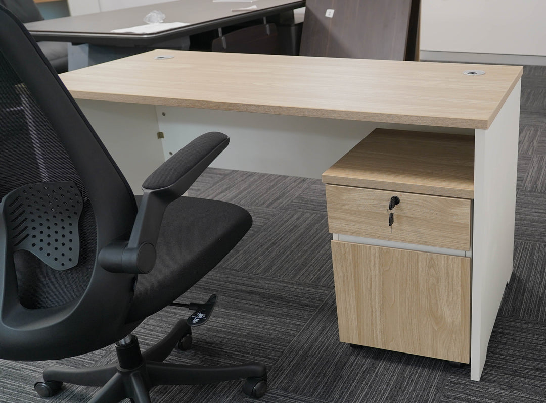 Compact Office desk