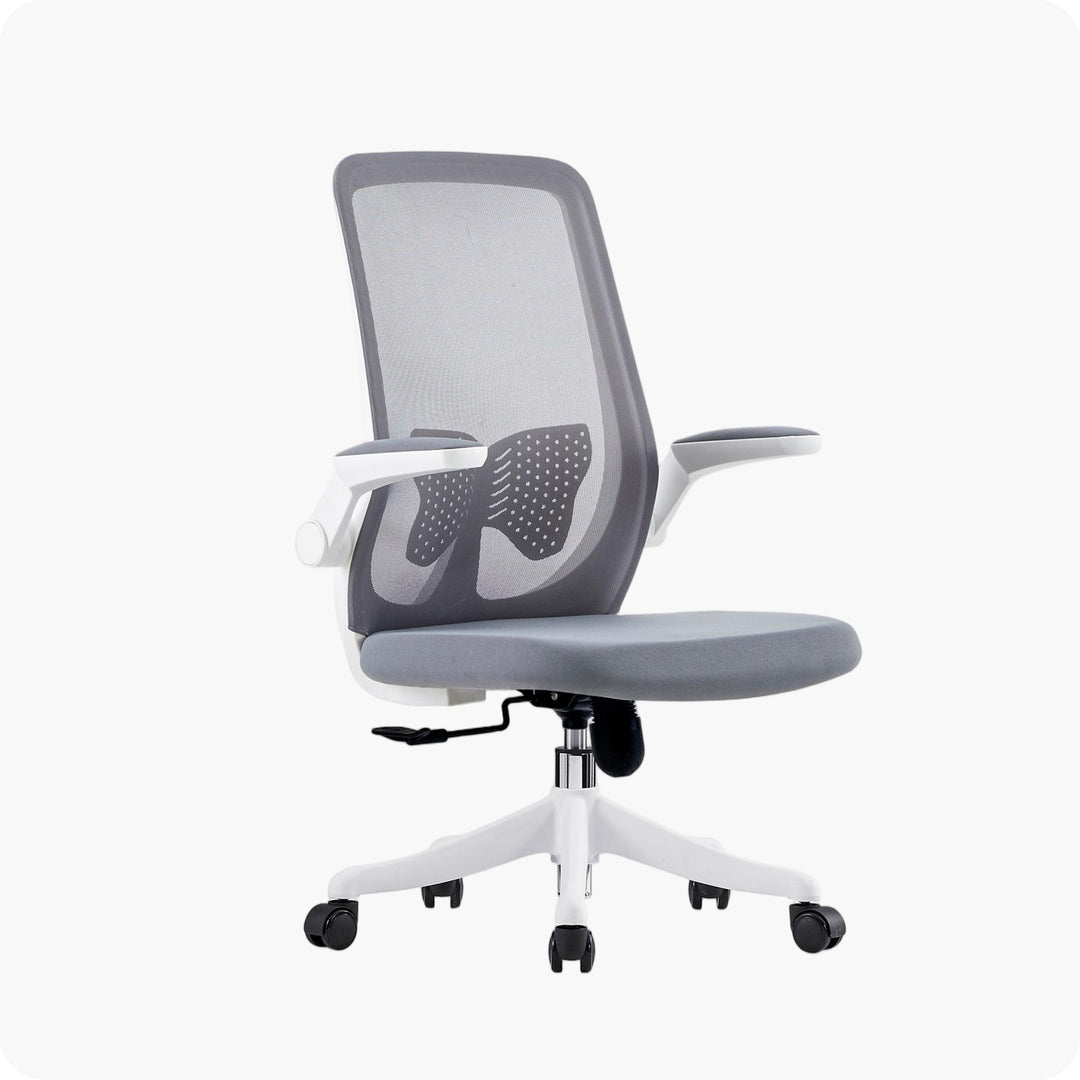 Desk One Ergo Flex v2