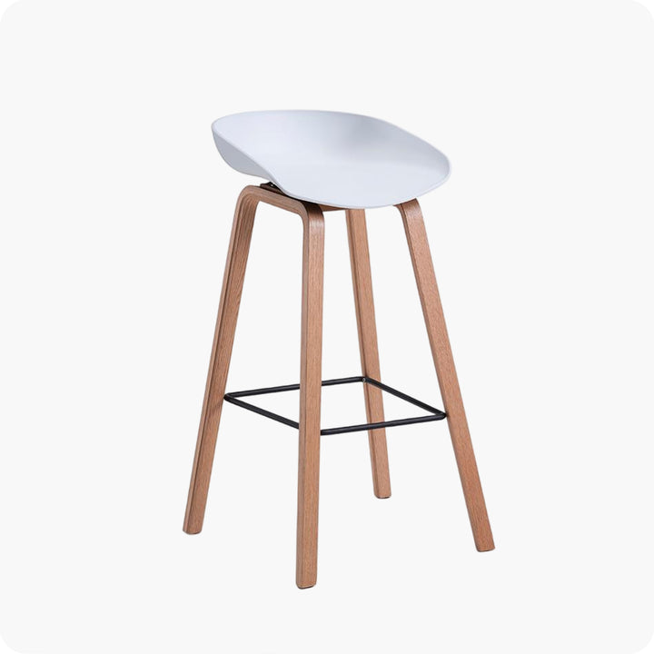 Desk One HighRise