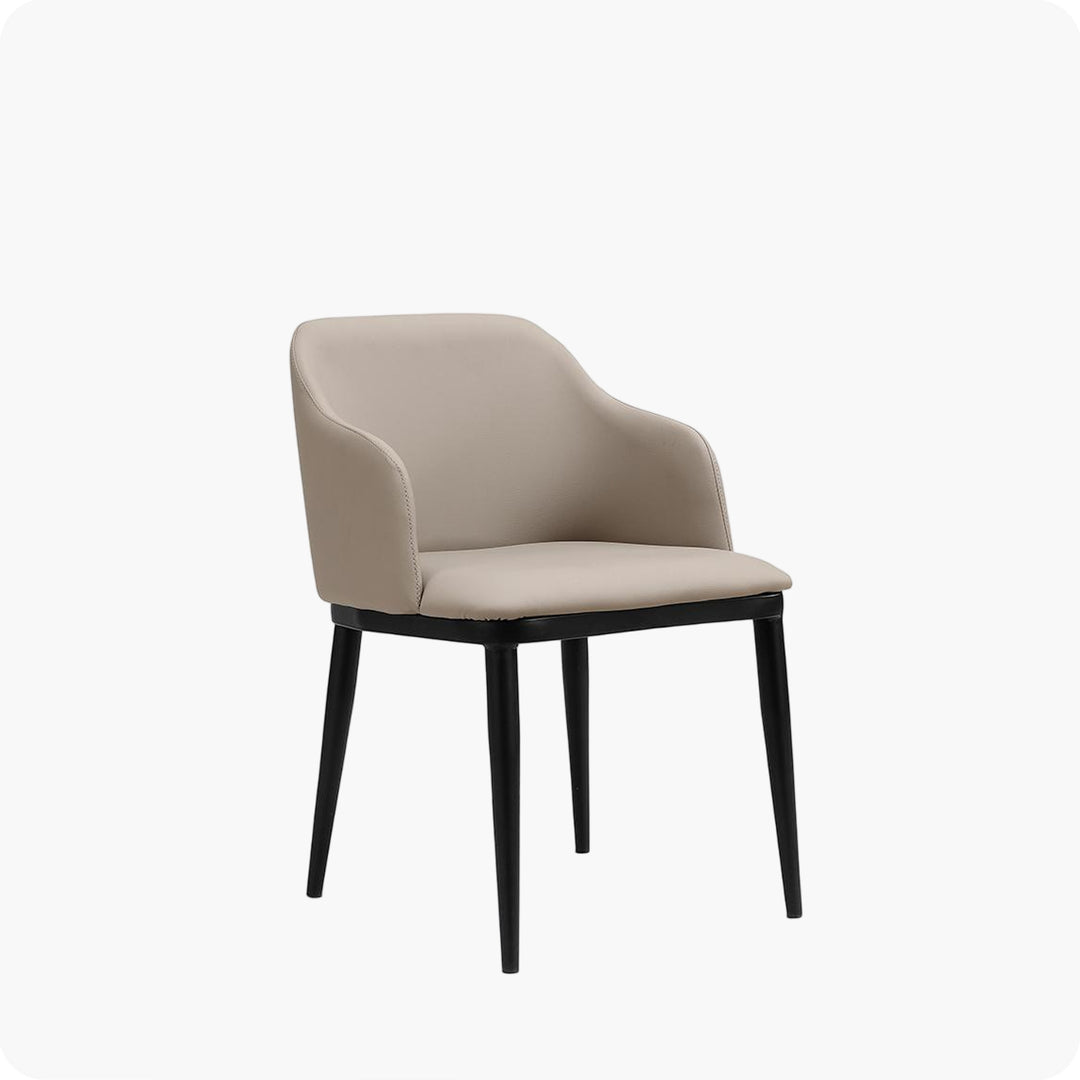 Desk One LoungeForm