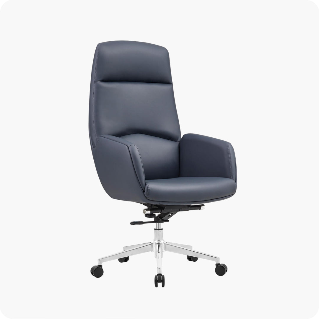 Desk One Luxura Elite