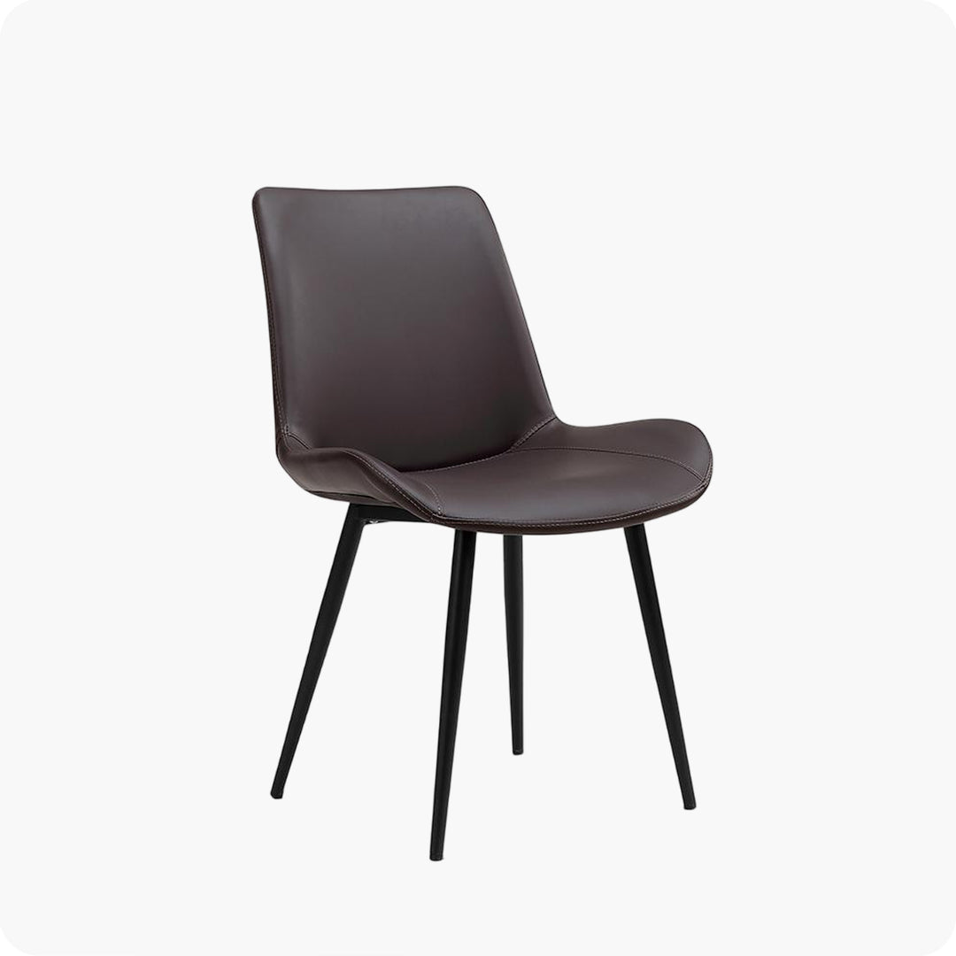 Desk One SlimLine – Cloud Grey