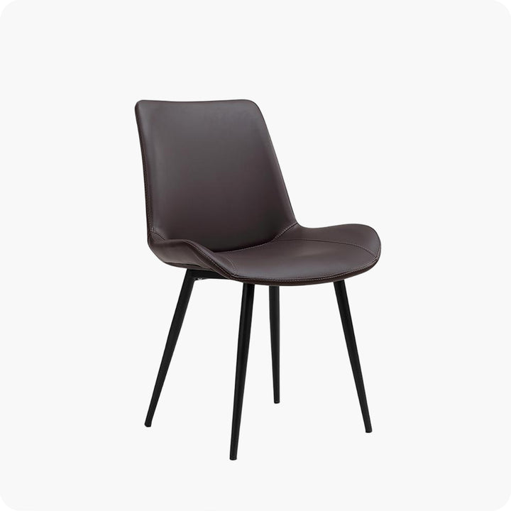 Desk One SlimLine – Cloud Grey