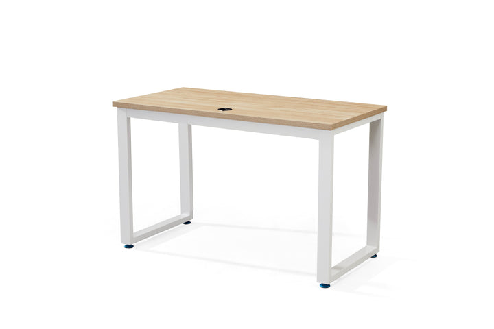 Desk One LiteEdge
